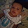 Christopher