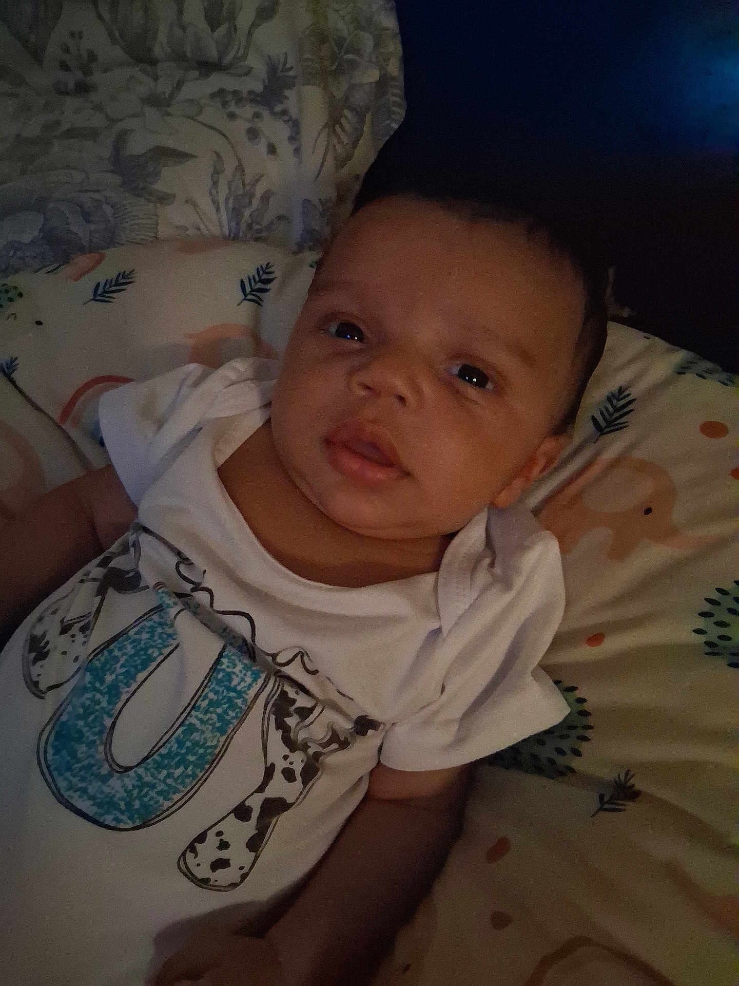 Christopher