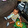 Bryson