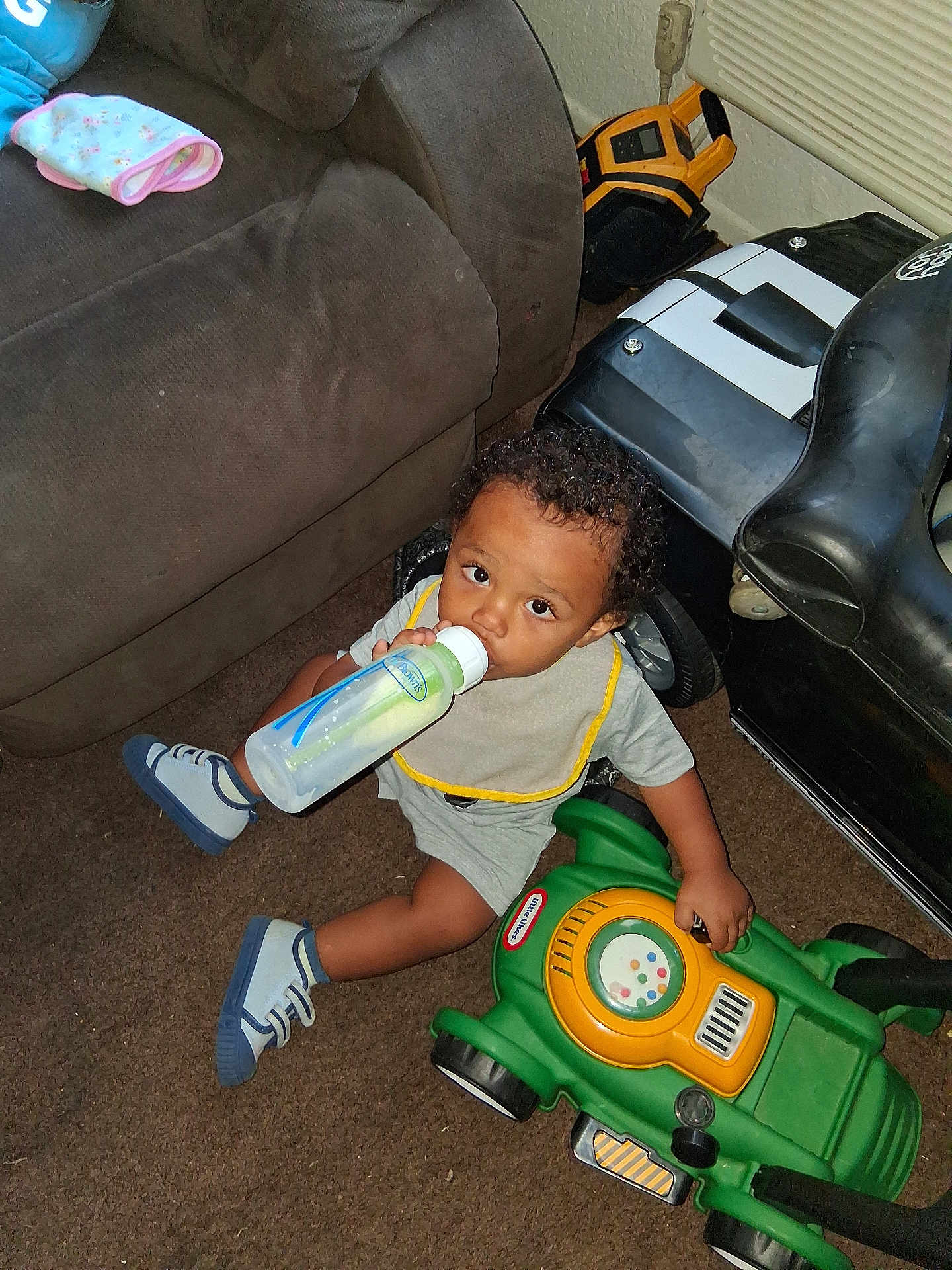 Bryson