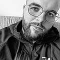 Alex A.