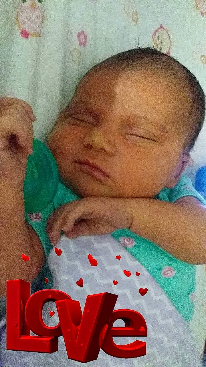 Mariah joined the competition — help win amazing prizes! bedtime, cheek, child, day, ear, eye, face, finger, forehead, head, infant, lip, mouth, nose, organ, person, product, skin, sleep, toddler