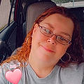 Michelle R.