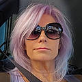 Leslie D.