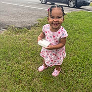 Gaia joined the competition — help win amazing prizes! alloywheel, car, carwheel, child, face, female, girl, grass, head, machine, person, photography, plant, portrait, sedan, spoke, tire, transportation, vehicle, wheel