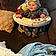 Grayson