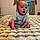 Grayson