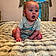 Grayson