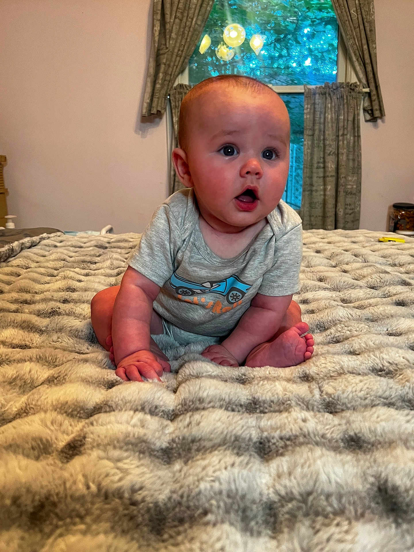 Grayson