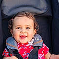 Samira B.