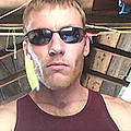 Kyle F.