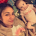 Madyson W.
