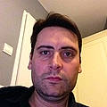 Sylvain D.