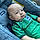 Ethan