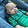 Ethan