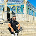 Fuad A.