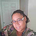 Alexis P.