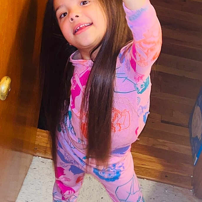 Oaklyn