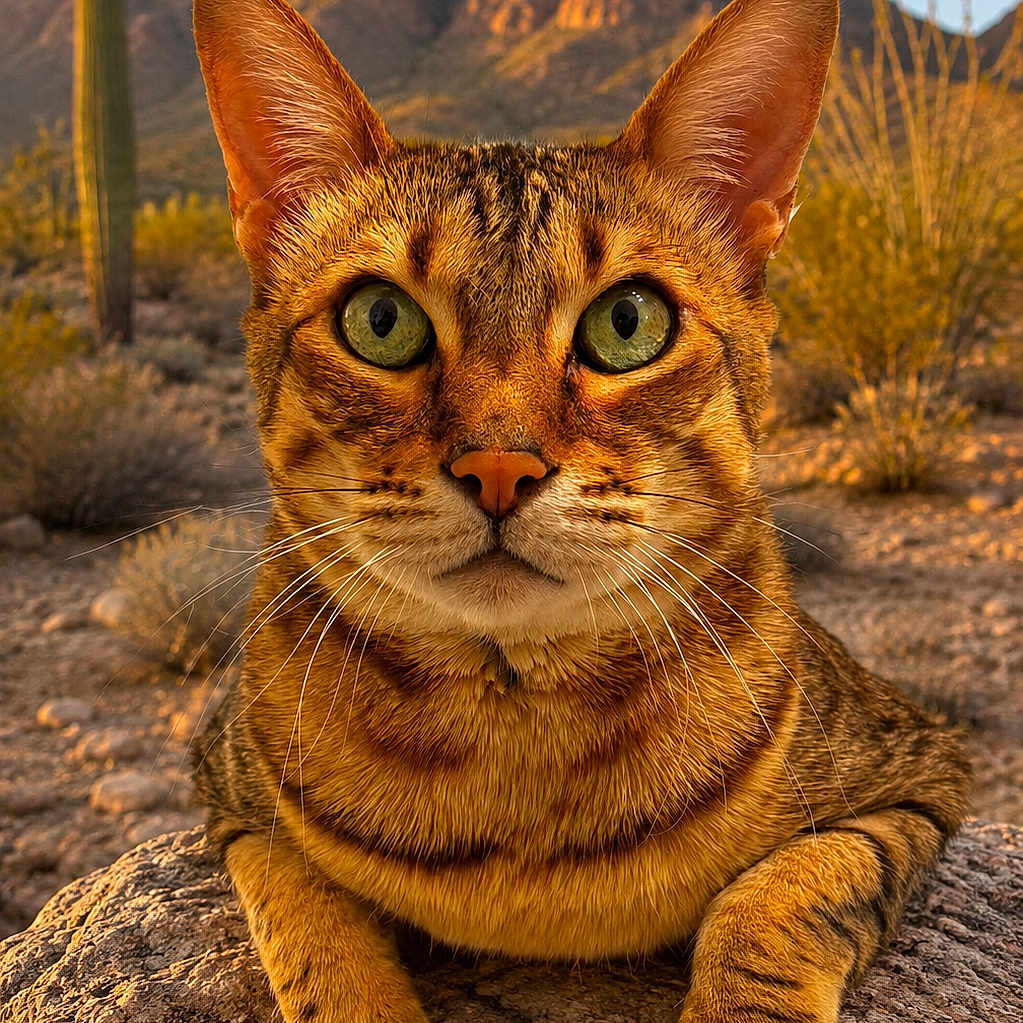 Cheddar