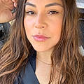 Nathalie A.