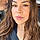 Nathalie A.