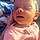 Kaylyn