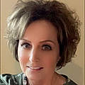 Sara K.