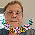 Nathalie G.