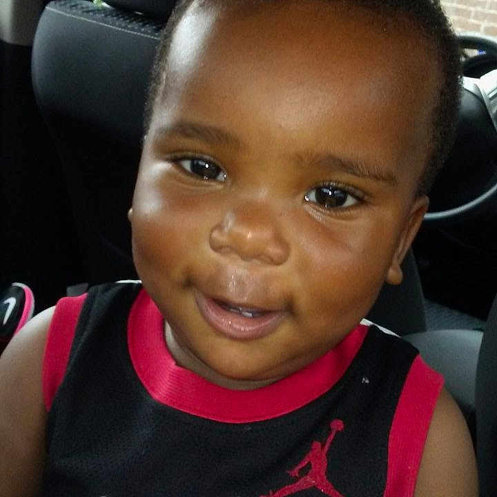 Bryant joined the competition — help win amazing prizes!