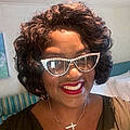 Tiffani P.