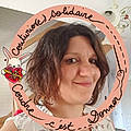 Laetitia N.