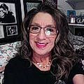 Monique M. D.