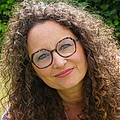Magali C.