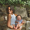 Makyah R.