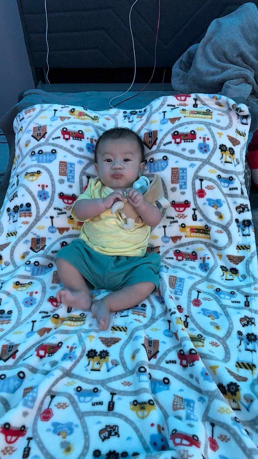 Logan