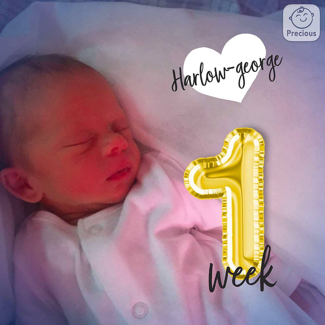 Harlow-george is registered to the contest to win money with this photo: baby, baby_products, baby_sleeping, baby_toddler_clothing, bedding, bedtime, child, comfort, ear, finger, font, happy, illustration, linens, love, nap, person, photo_caption, room, sweetness