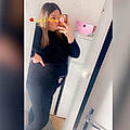 Candys A.