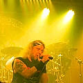 Kevin C.