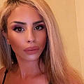 Monica M.