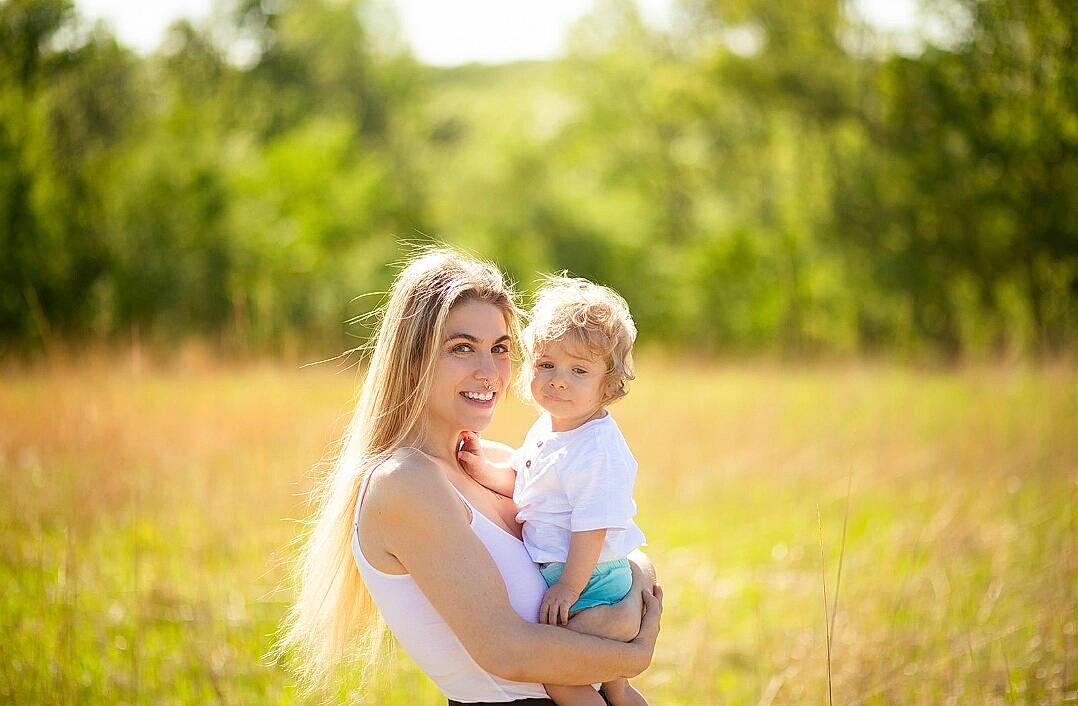 Mycah joined the competition — help win amazing prizes! blond, child, flash_photography, fun, gesture, grass, grassland, happy, joy, landscape, lawn, leisure, long_hair, meadow, natural_landscape, people_in_nature, person, plant, prairie, smile