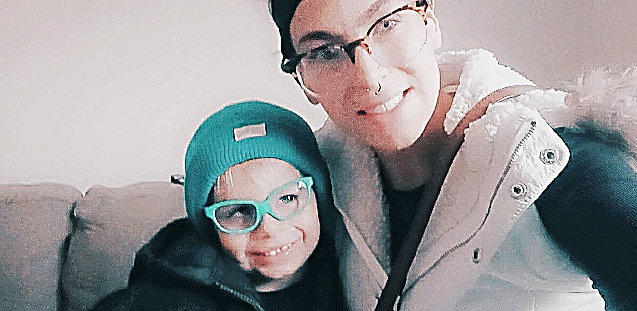 Rylyn joined the competition — help win amazing prizes! beauty, black_hair, cap, cool, eye, eyebrow, eyewear, flash_photography, fun, gesture, glasses, happy, headgear, headwear, human, jaw, joy, mouth, outerwear, people