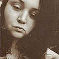 Samia S.
