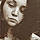 Samia S.