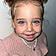 Léna