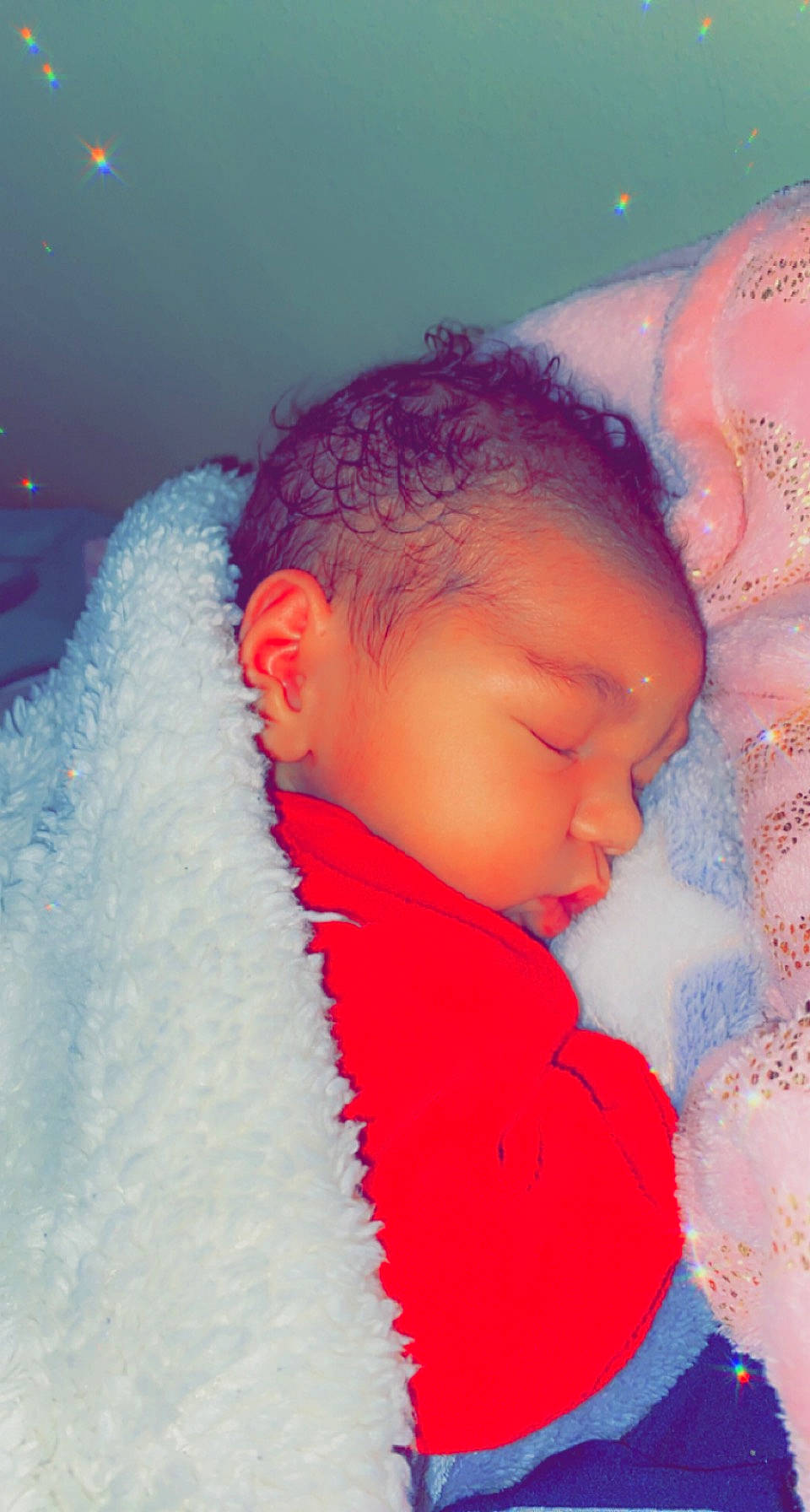 Wesley is registered to the contest to win money with this photo: azure, baby, baby_toddler_clothing, cheek, child, chin, eye, eyebrow, forehead, fun, happy, head, iris, lip, mouth, neck, nose, person, pink, skin