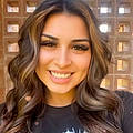 Selena H.