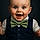 William