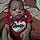Carlynn
