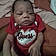 Carlynn