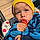 Laydon